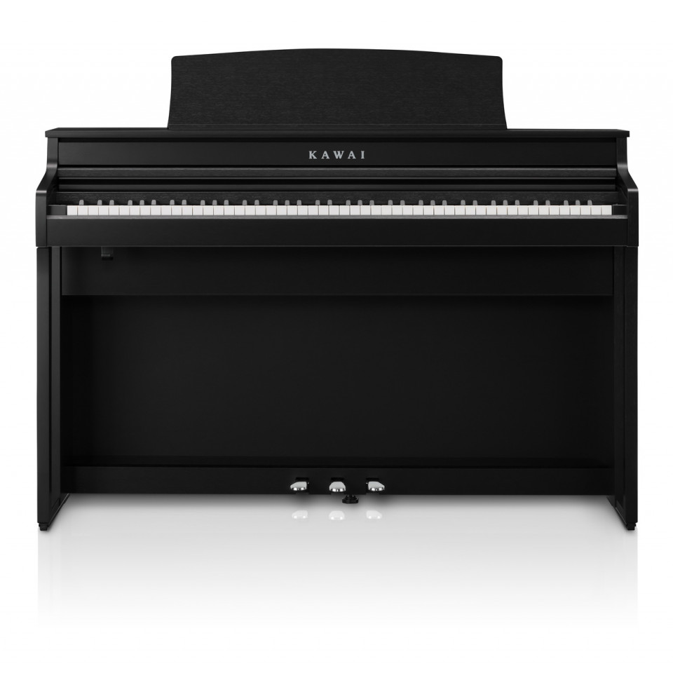 Kawai CA401B digitale piano