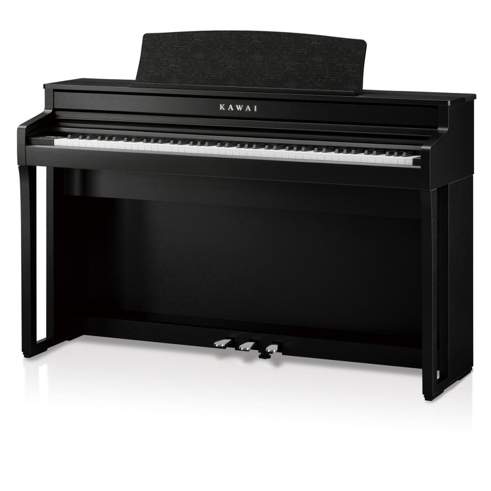 Kawai CA59 B digitale piano
