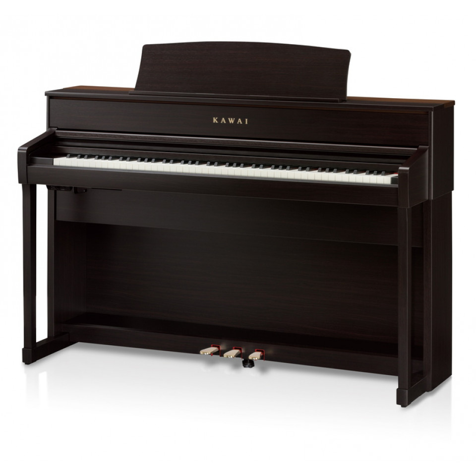 Kawai CA901 R digitale piano