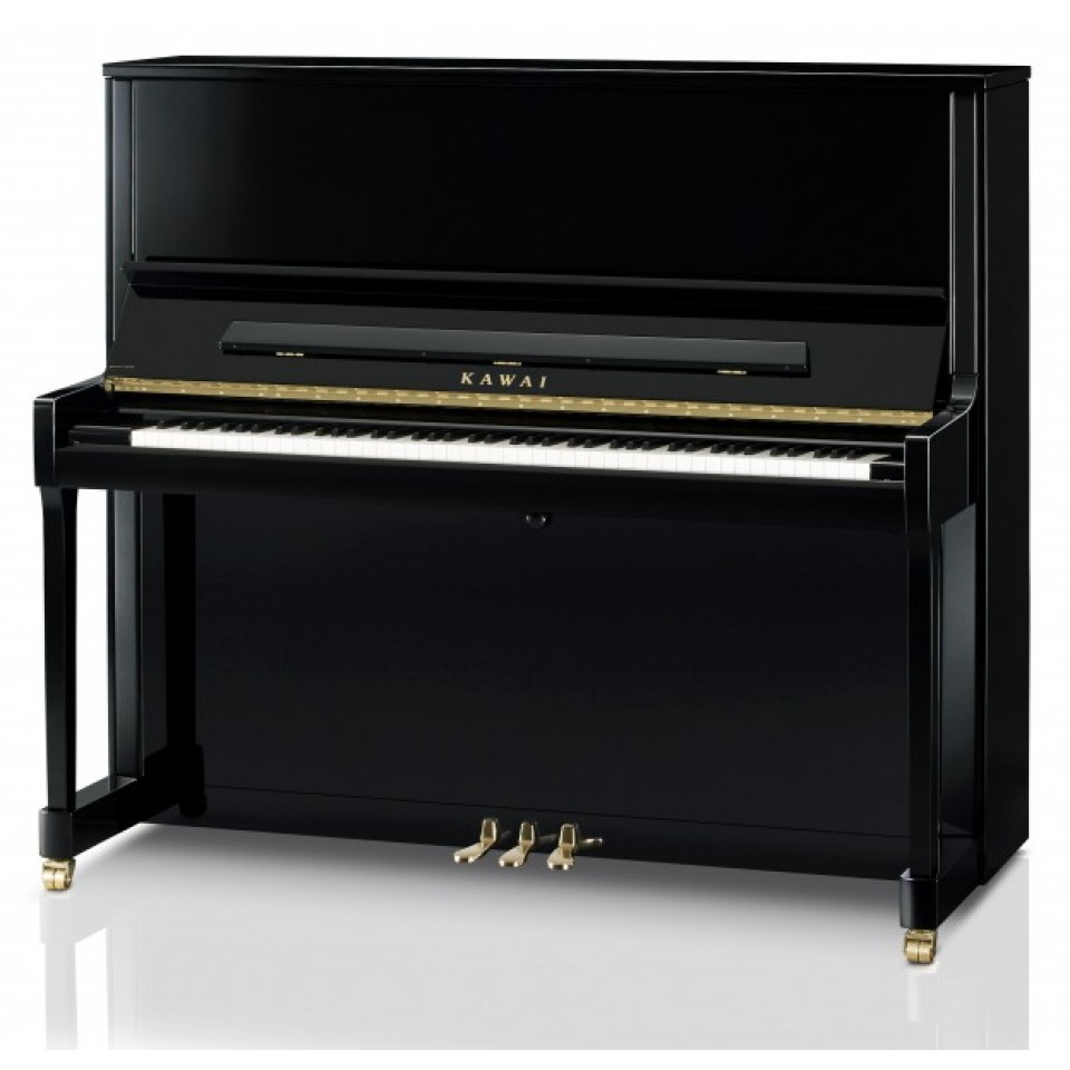 Kawai K-600 topklasse piano (K600PE)
