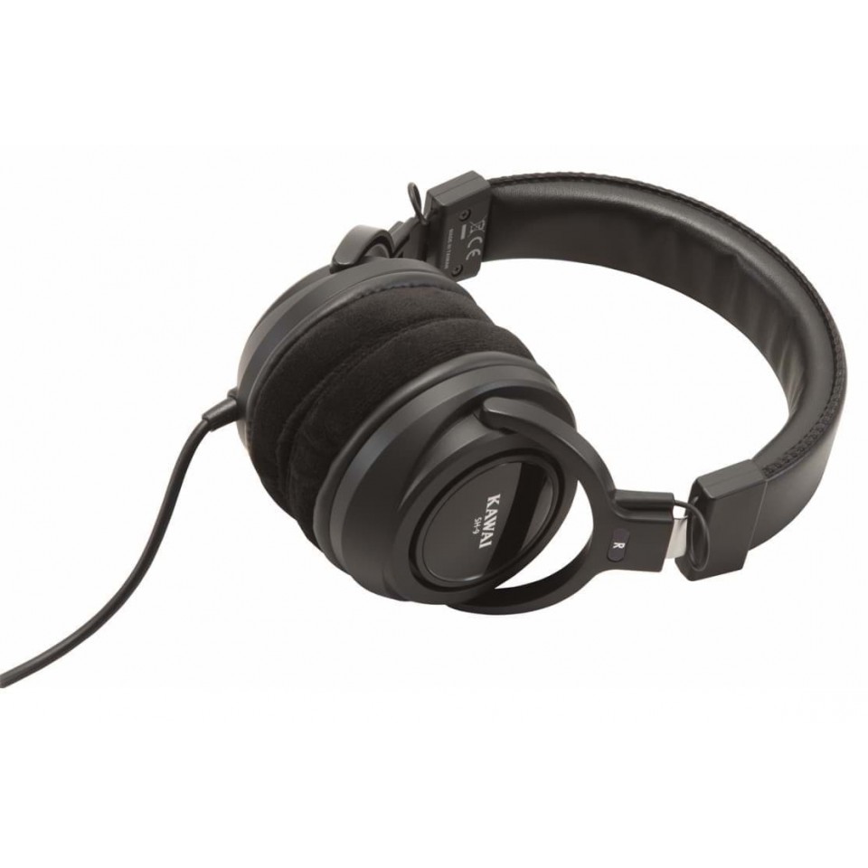 Kawai SH-9 hoofdtelefoon SH9 headphones