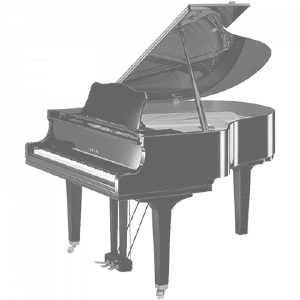 Yamaha b3 SD PEC occasion Silent piano (2014)