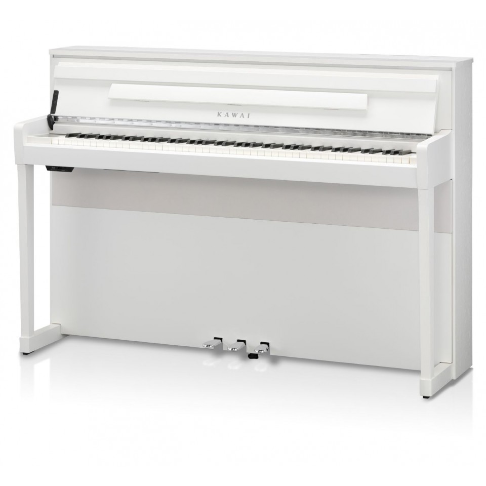 Kawai CA99 W digitale piano 