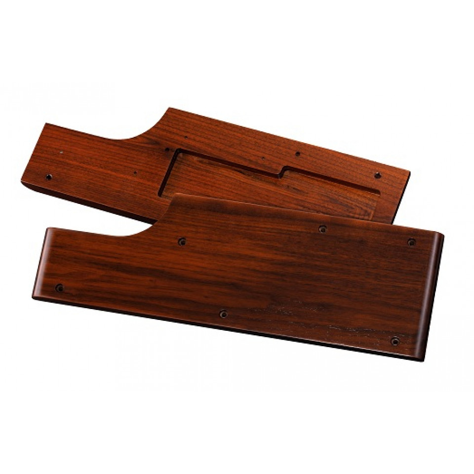 Hammond SBW-SKXPRO Wooden Sideboards for SKX PRO
