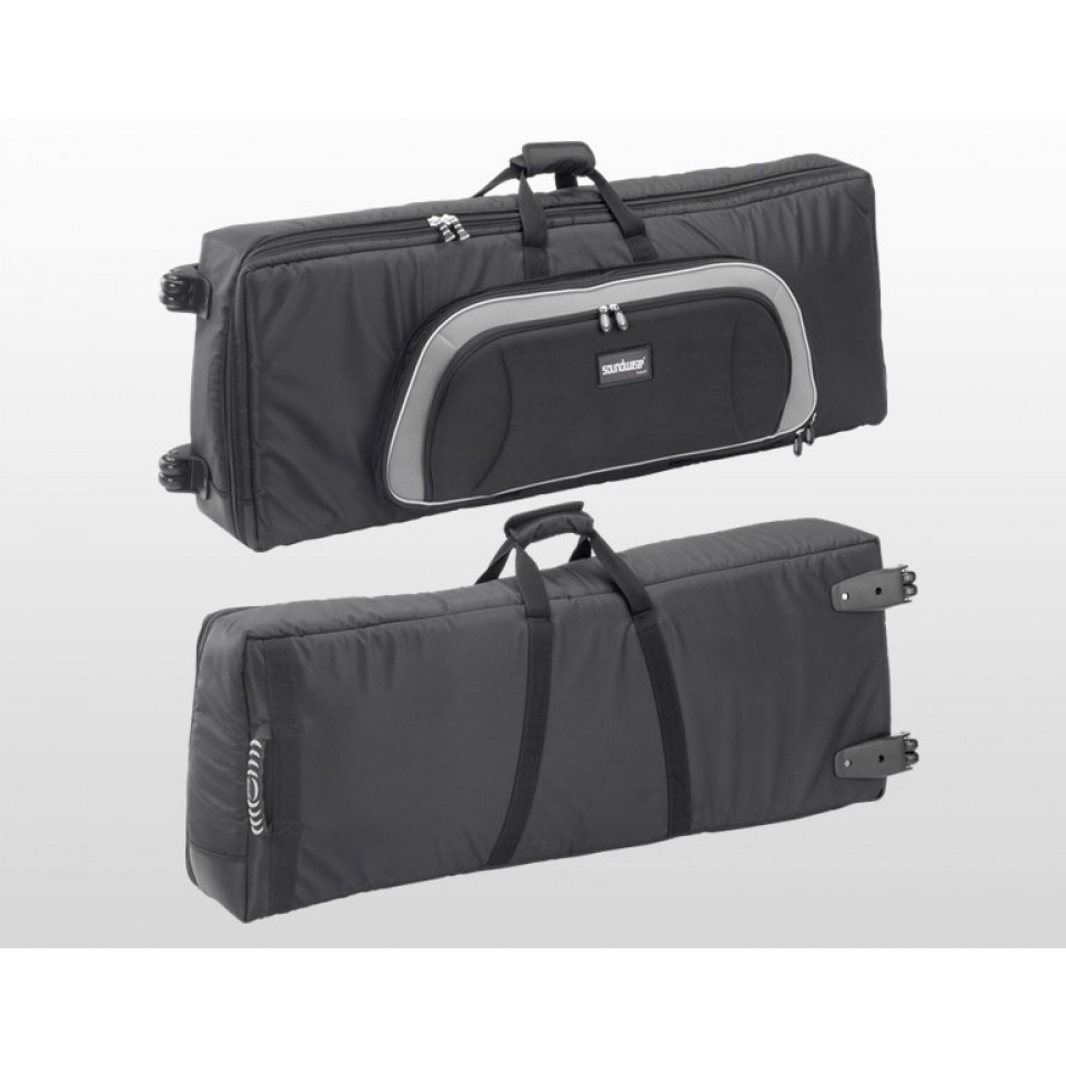 Soundwear Trolly-Bag for PSR-SX700 & PSR-SX900