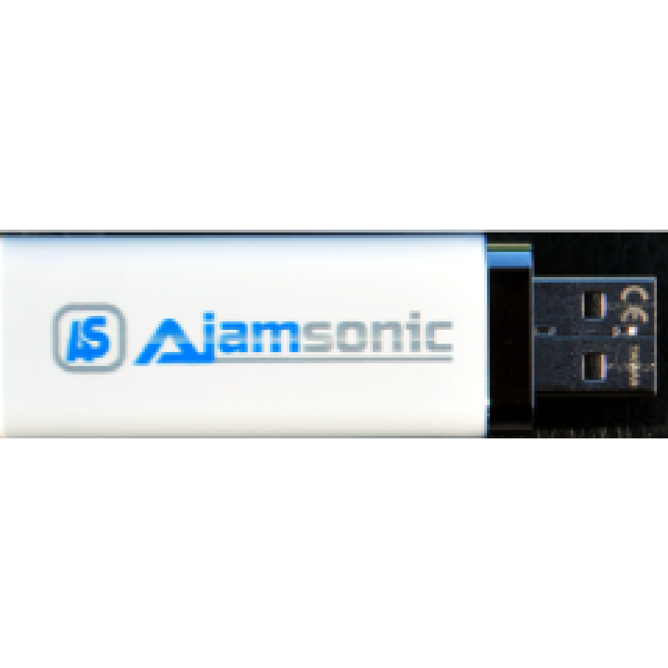 AJAMSONIC Gold Pack Styles 1 voor Ketron SD7, SD40, SD80 